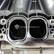 Фото Коллектор впускной для двигателя VQ35DE для Infiniti / Mitsuoka / Isuzu / Nissan / Nissan (Dongfeng) 243-284 л.с 24V 3.5 л бензин 14010JP02A {forloop.counter}}