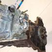 Фото Контрактный (б/у) двигатель QG16DE для Nissan Sunny / Bluebird / Avenir / Primera / Almera 102-120 л.с 16V 1.6 л бензин 10102AU0SB {forloop.counter}}