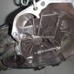 Фото Контрактная (б/у) МКПП для Nissan Sunny / Bluebird / Avenir / Primera / Almera 102-120 л.с 16V 1.6 л QG16DE бензин 320108N706 {forloop.counter}}