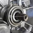 Фото Контрактная (б/у) МКПП для Nissan Sunny / Bluebird / Avenir / Primera / Almera 102-120 л.с 16V 1.6 л QG16DE бензин 320108N706 {forloop.counter}}