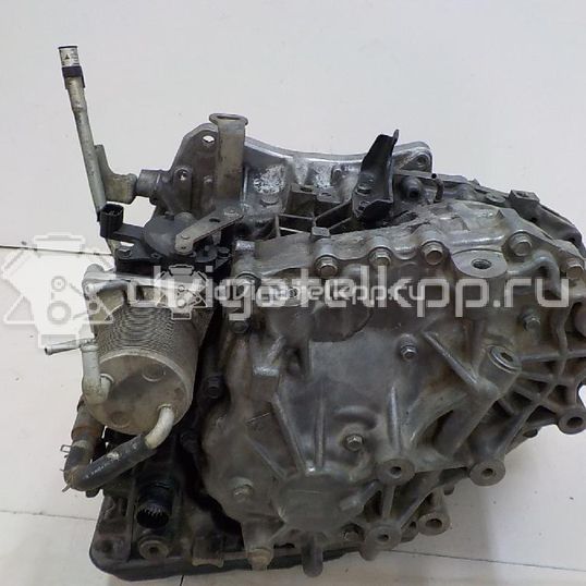 Фото Контрактная (б/у) АКПП для Samsung / Suzuki / Nissan / Nissan (Dongfeng) 131-147 л.с 16V 2.0 л MR20DE бензин 310203UX1B