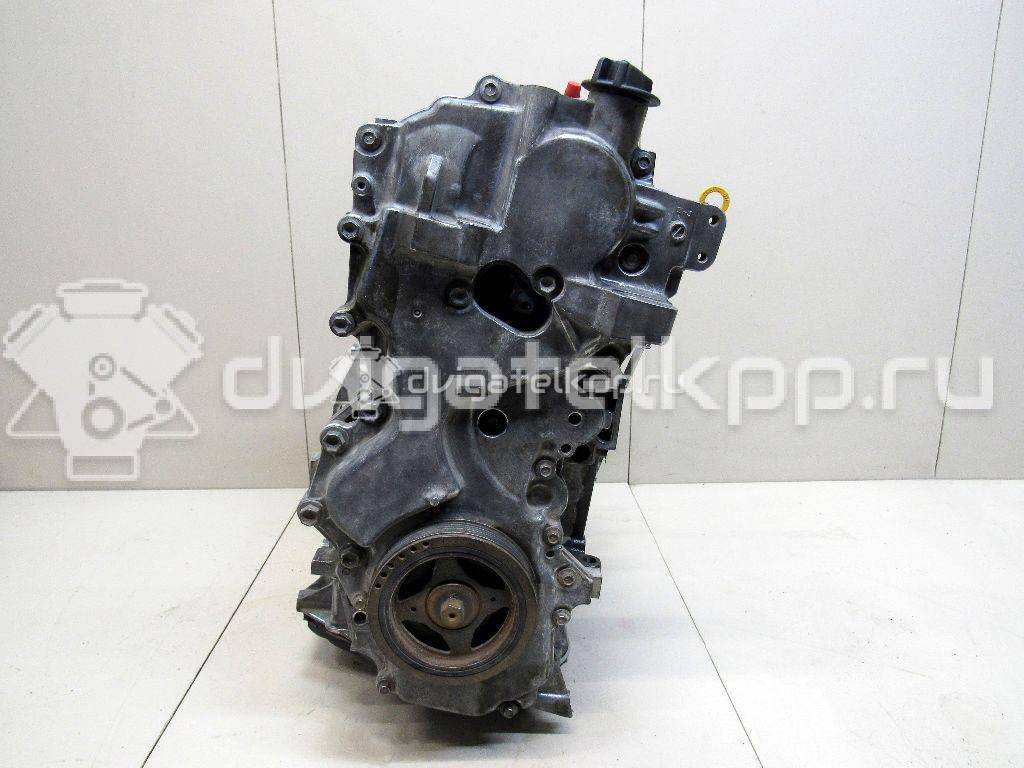 Фото Контрактный (б/у) двигатель MR20DE для Samsung / Suzuki / Nissan / Nissan (Dongfeng) 136-143 л.с 16V 2.0 л Бензин/газ 10102JD2AC {forloop.counter}}