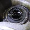 Фото Контрактная (б/у) МКПП для Venucia / Suzuki / Samsung / Nissan / Nissan (Dongfeng) 144 л.с 16V 2.0 л MR20DE бензин 32010JG20C {forloop.counter}}