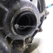 Фото Контрактная (б/у) МКПП для Venucia / Suzuki / Samsung / Nissan / Nissan (Dongfeng) 144 л.с 16V 2.0 л MR20DE бензин 32010JG20C {forloop.counter}}