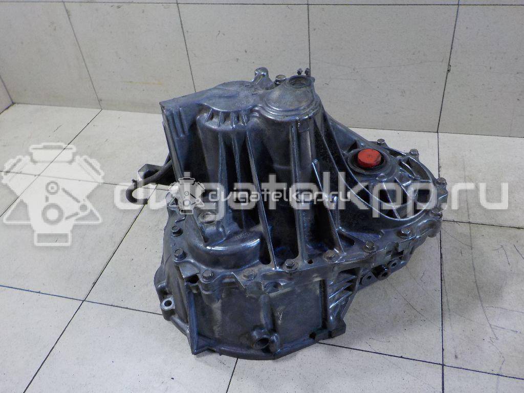 Фото Контрактная (б/у) МКПП для Samsung / Suzuki / Nissan / Nissan (Dongfeng) 136-143 л.с 16V 2.0 л MR20DE Бензин/газ 32010JG20C {forloop.counter}}