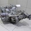 Фото Контрактная (б/у) МКПП для Samsung / Suzuki / Nissan / Nissan (Dongfeng) 131-147 л.с 16V 2.0 л MR20DE бензин {forloop.counter}}