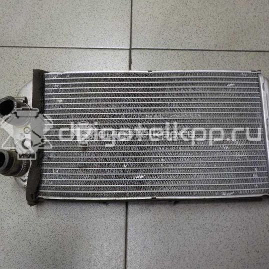 Фото Радиатор отопителя  STC3135 для Land Rover Discovery