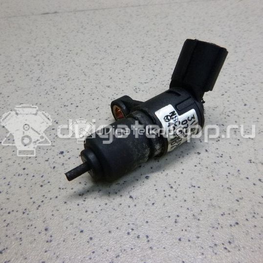 Фото Датчик положения коленвала  NSC100390 для Land Rover Freelander / Range Rover / Discovery / Defender L316