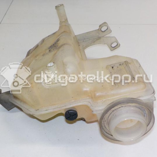 Фото Бачок расширительный  PCF500015 для Land Rover Range Rover / Discovery