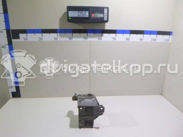 Фото Кронштейн (сопут. товар)  RQU500064 для Land Rover Range Rover / Discovery {forloop.counter}}