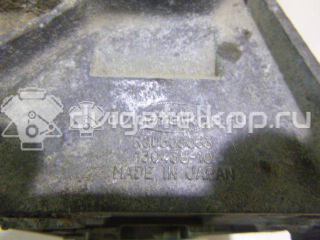 Фото Кронштейн (сопут. товар)  RQU500064 для Land Rover Range Rover / Discovery {forloop.counter}}