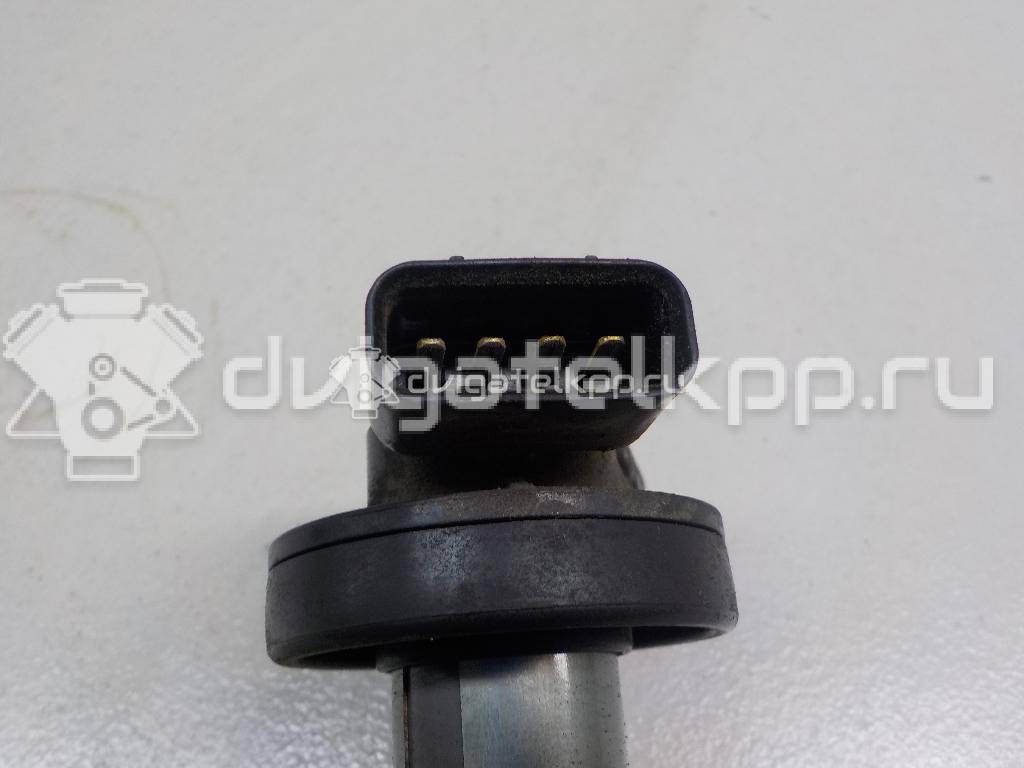 Фото Катушка зажигания  4744015 для Land Rover Range Rover / Discovery {forloop.counter}}