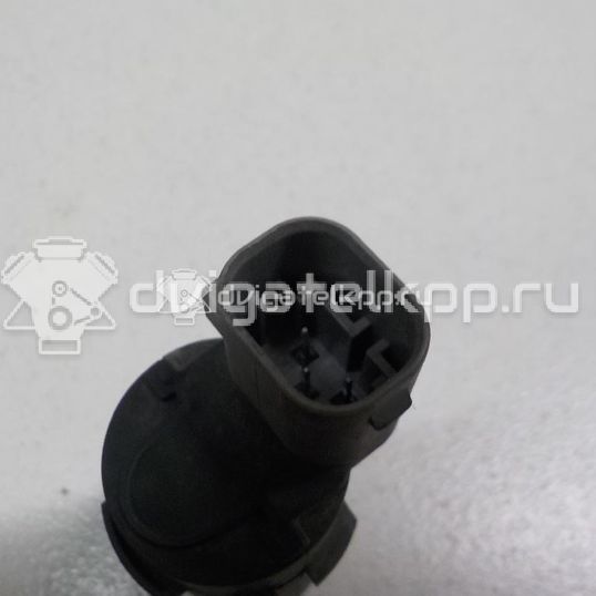 Фото Датчик парковки  66206989069 для land rover Discovery III