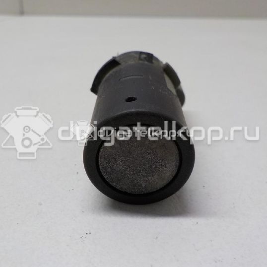 Фото Датчик парковки  66206989069 для land rover Discovery III