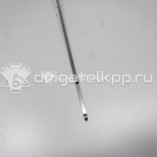 Фото Щуп масляный для двигателя MR20DE для Samsung / Suzuki / Nissan / Nissan (Dongfeng) 131-147 л.с 16V 2.0 л бензин 11140JD00A