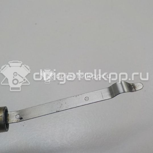 Фото Щуп масляный для двигателя MR20DE для Samsung / Suzuki / Nissan / Nissan (Dongfeng) 131-147 л.с 16V 2.0 л бензин 11140JD00A