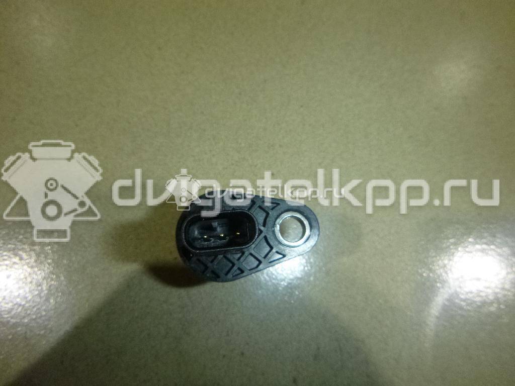 Фото Датчик положения коленвала  LR074068 для Land Rover Range Rover / Discovery {forloop.counter}}