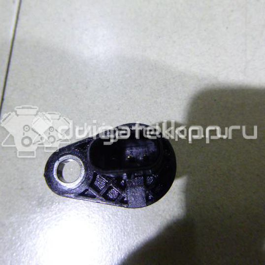 Фото Датчик положения коленвала  LR074068 для Land Rover Range Rover / Discovery