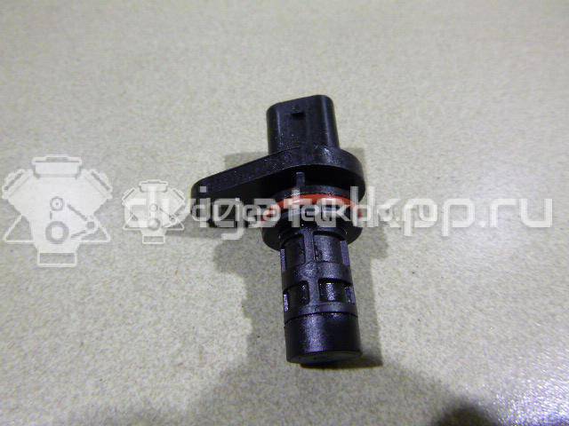 Фото Датчик положения коленвала  LR074068 для Land Rover Range Rover / Discovery {forloop.counter}}