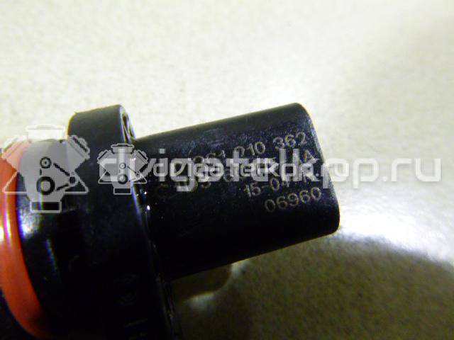 Фото Датчик положения коленвала  LR074068 для Land Rover Range Rover / Discovery {forloop.counter}}