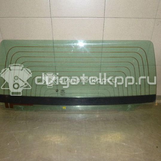 Фото Стекло двери багажника  CVB103230 для Land Rover Freelander