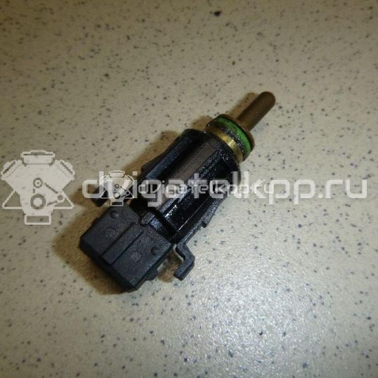 Фото Датчик температуры  13621433077 для land rover Freelander