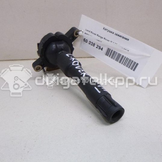 Фото Катушка зажигания  12131748017 для land rover Freelander