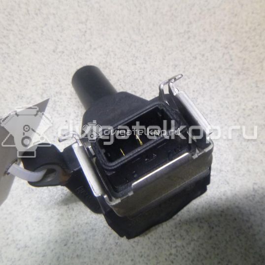 Фото Катушка зажигания  12137599219 для land rover Freelander