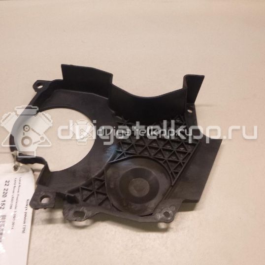 Фото Кожух ремня ГРМ  LR001299 для Land Rover Freelander / Range Rover / Discovery