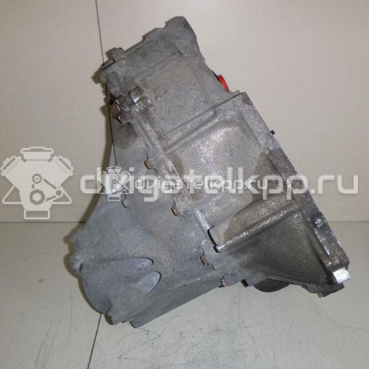 Фото Контрактная (б/у) МКПП для Honda Civic 78 л.с 8V 1.2 л L12A1 бензин 21210PWLA00