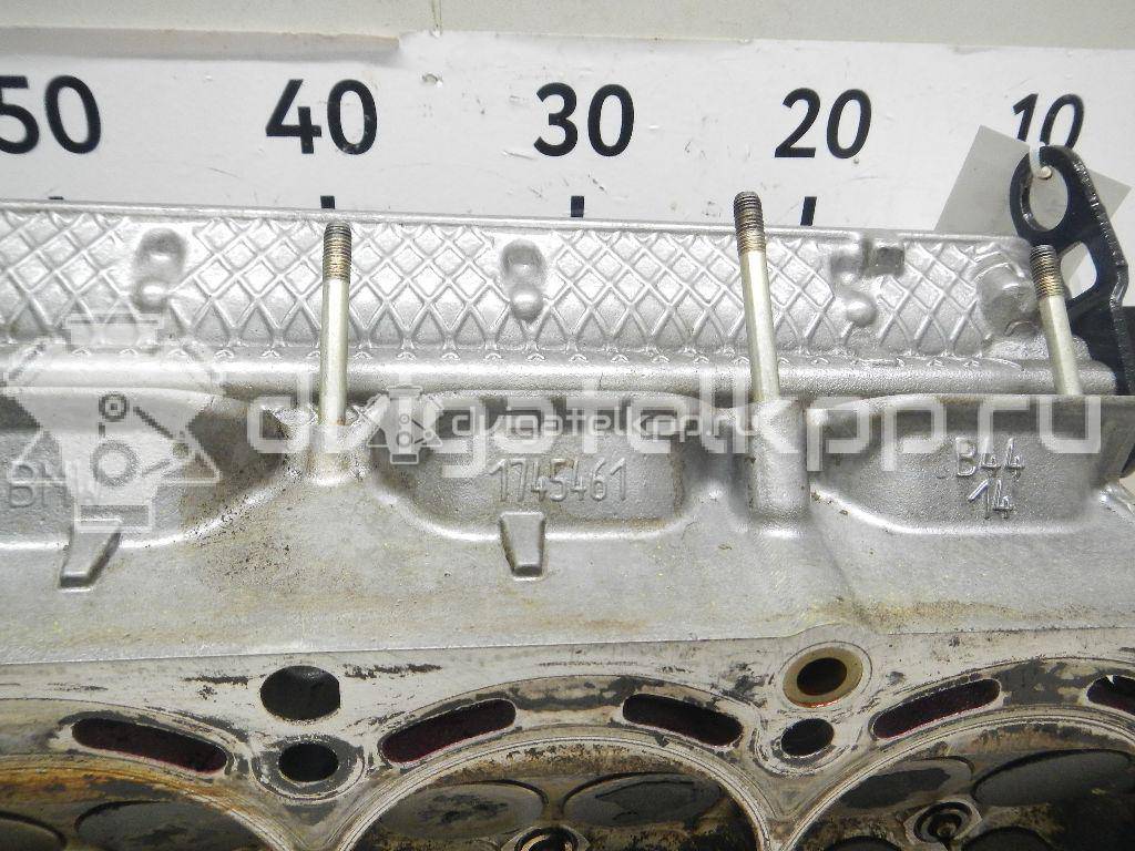 Фото Головка блока  LDF000840 для Land Rover Range Rover {forloop.counter}}