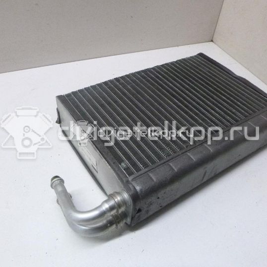 Фото Испаритель кондиционера  64118385560 для land rover Range Rover III (LM)