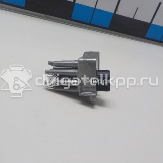 Фото Резистор отопителя  64118369561 для land rover Range Rover III (LM)