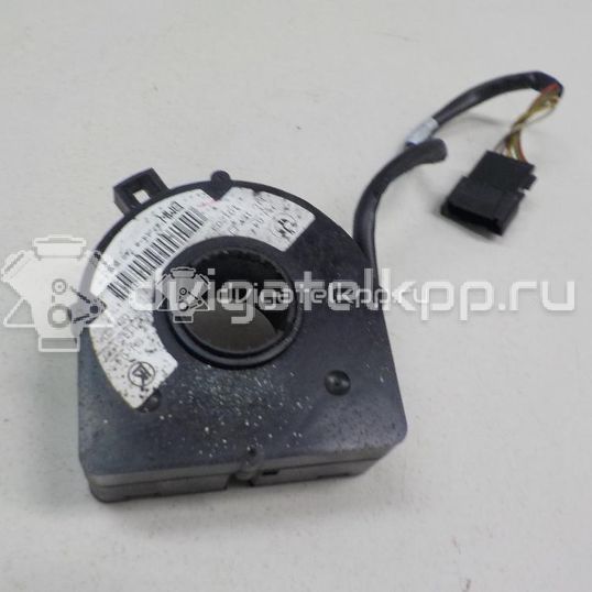 Фото Датчик угла поворота рулевого колеса  37146760232 для land rover Range Rover III (LM)