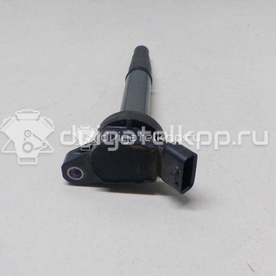 Фото Катушка зажигания  9091902252 для Lexus Ls / Ct Zwa10 / Is / Gs