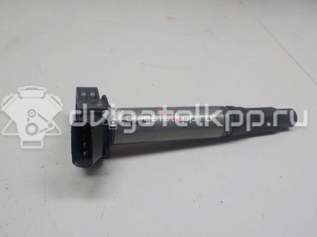 Фото Катушка зажигания  9091902255 для Lexus Ls / Rx / Lc Z10 / Nx Z1 / Rc C1 {forloop.counter}}