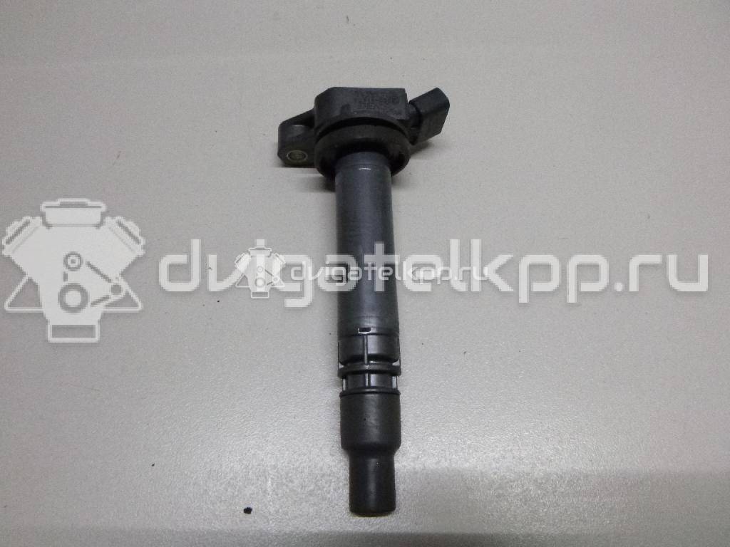 Фото Катушка зажигания  9091902256 для Lexus Ls / Rx / Lx / Nx Z1 / Rc C1 {forloop.counter}}