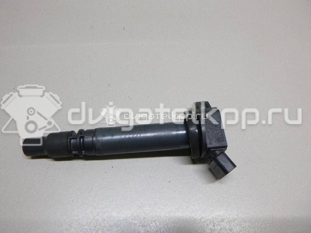 Фото Катушка зажигания  9091902256 для Lexus Ls / Rx / Lx / Nx Z1 / Rc C1 {forloop.counter}}