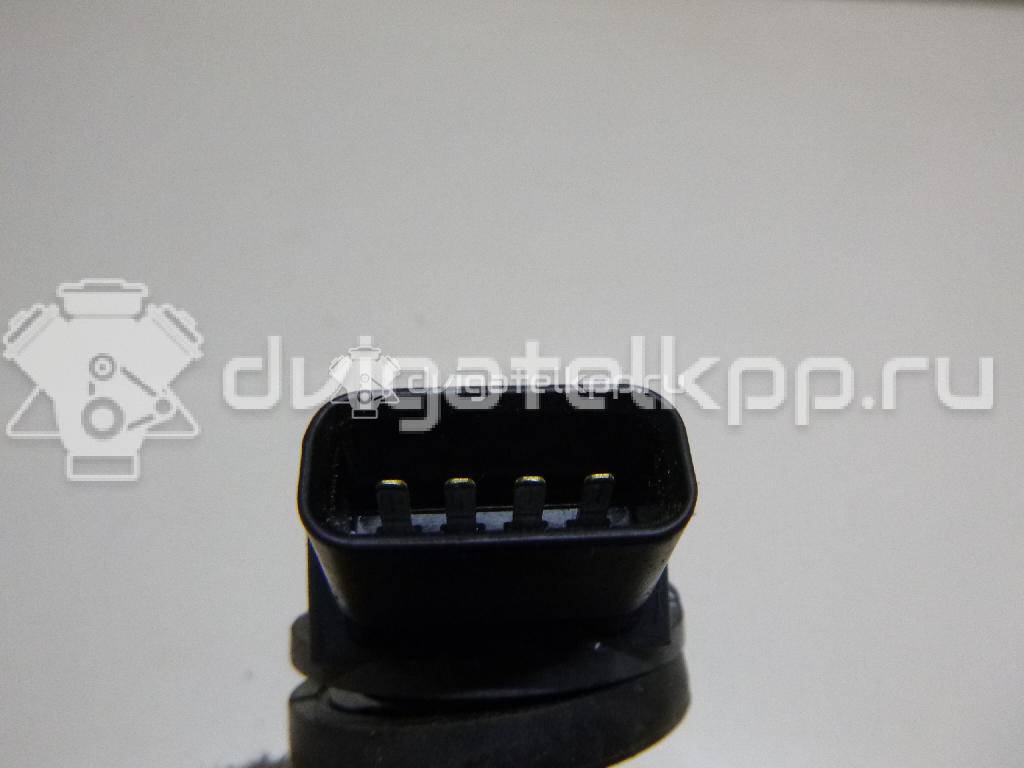 Фото Катушка зажигания  9091902256 для Lexus Ls / Rx / Lx / Nx Z1 / Rc C1 {forloop.counter}}