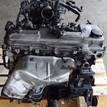 Фото Контрактный (б/у) двигатель 3RZ-FE для Toyota Dyna / Land Cruiser / Tarago / Hiace / 4 125-152 л.с 16V 2.7 л бензин {forloop.counter}}