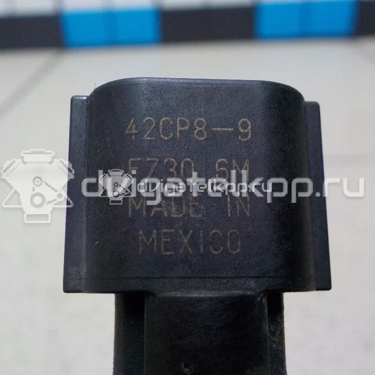 Фото Датчик кондиционера  921366J010 для mazda CX 3