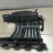 Фото Коллектор впускной для двигателя MR20DE для Samsung / Suzuki / Nissan / Nissan (Dongfeng) 131-147 л.с 16V 2.0 л бензин 14001CY00A {forloop.counter}}