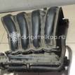 Фото Коллектор впускной для двигателя MR20DE для Samsung / Suzuki / Nissan / Nissan (Dongfeng) 131-147 л.с 16V 2.0 л бензин 14001CY00A {forloop.counter}}