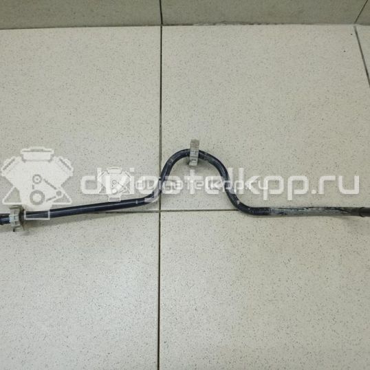 Фото Трубка вакуумная для двигателя MR20DE для Venucia / Suzuki / Samsung / Nissan / Nissan (Dongfeng) 144 л.с 16V 2.0 л бензин 47401JD90A