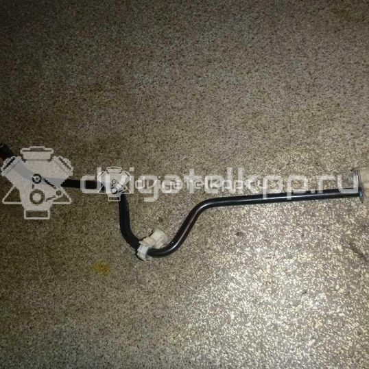 Фото Трубка вакуумная для двигателя MR20DE для Samsung / Suzuki / Nissan / Nissan (Dongfeng) 131-147 л.с 16V 2.0 л бензин