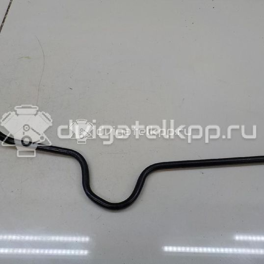 Фото Трубка вакуумная для двигателя MR20DE для Venucia / Suzuki / Samsung / Nissan / Nissan (Dongfeng) 144 л.с 16V 2.0 л бензин 47401JD90A