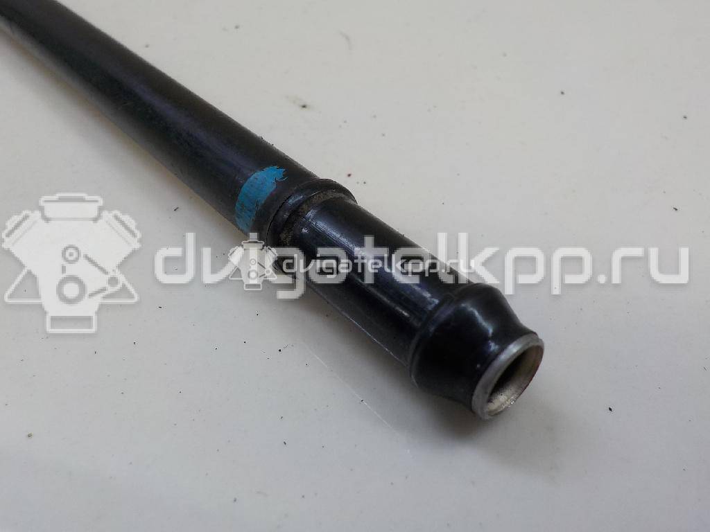 Фото Трубка вакуумная для двигателя MR20DE для Venucia / Suzuki / Samsung / Nissan / Nissan (Dongfeng) 144 л.с 16V 2.0 л бензин 47401JD90A {forloop.counter}}