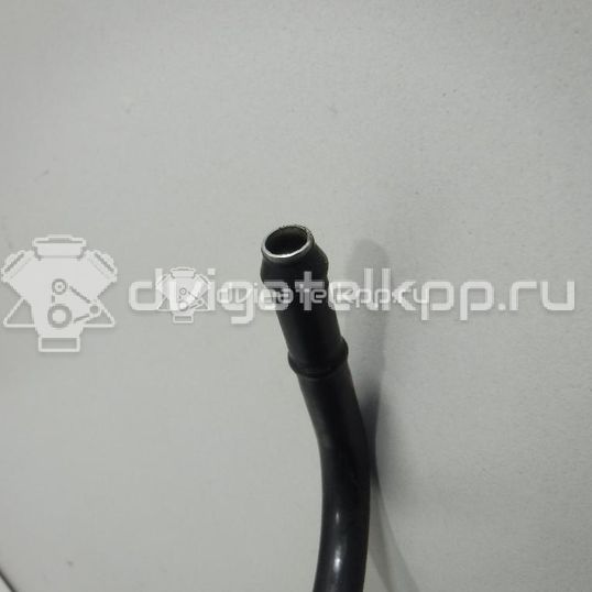 Фото Трубка вакуумная для двигателя MR20DE для Venucia / Suzuki / Samsung / Nissan / Nissan (Dongfeng) 144 л.с 16V 2.0 л бензин 47401JD90A