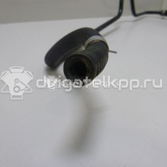 Фото Трубка вакуумная для двигателя MR20DE для Samsung / Suzuki / Nissan / Nissan (Dongfeng) 131-147 л.с 16V 2.0 л бензин