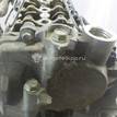 Фото Контрактный (б/у) двигатель MR20DD для Nissan (Dongfeng) / Nissan 150 л.с 16V 2.0 л бензин {forloop.counter}}